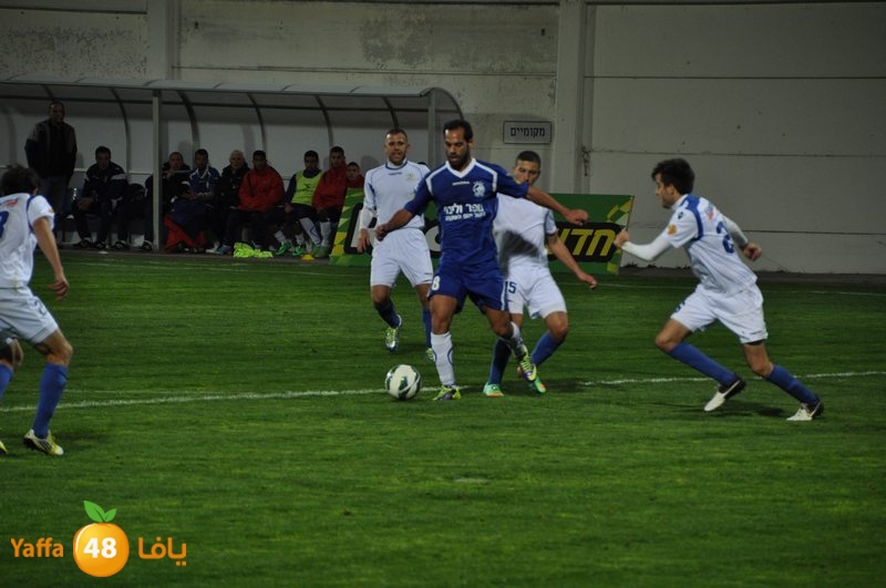 shabab el lud 0129 (29).JPG